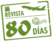 logo-80-dias.png